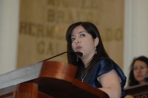 SANCIÓN A RESPONSABLES POR DESARROLLO INMOBILIARIO DE PARQUE EN MIGUEL HIDALGO