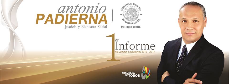 REITERA SU COMPROMISO CON HABITANTES DE AZCAPOTZALCO