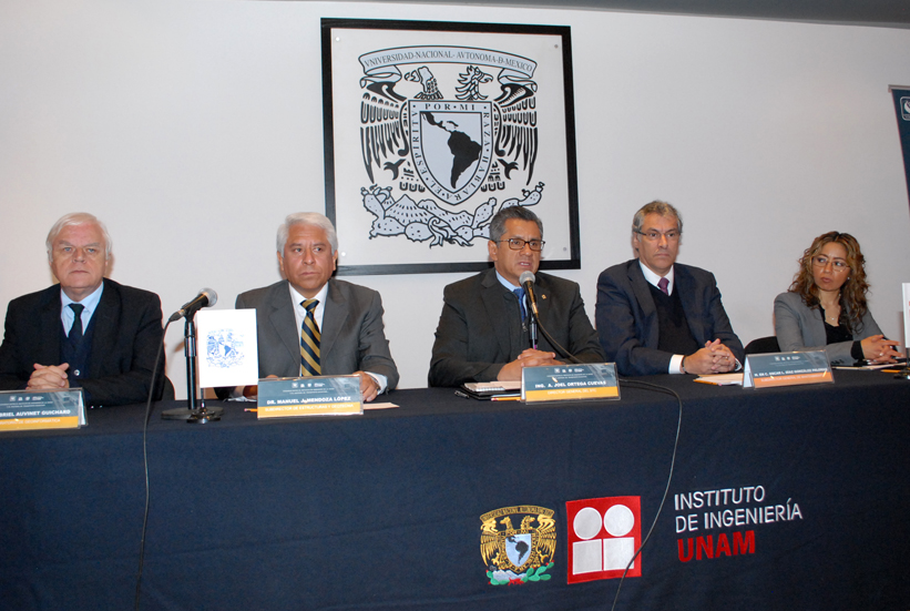 EL STC REQUIERE MIL 500 MILLONES DE PESOS PARA RENIVELACIÓN Y REHABILITACION DE TRENES.