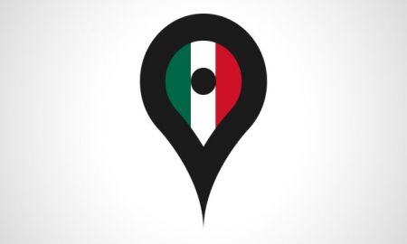 DEMANDAN APLICAR CORRECTAMENTE LEY DE GEOLOCALIZACIÃ“N DE CELULARES