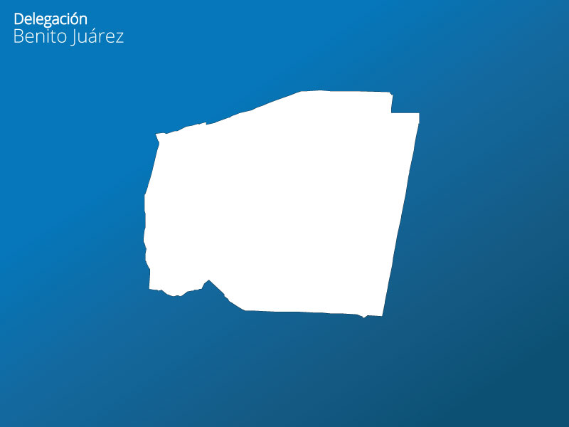 Presentó Jorge Romero proyecto de presupuesto 2014