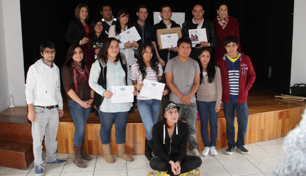 Desarrollarán en Benito Juárez proyectos y programas contra la violencia, delincuencia y las adiciones