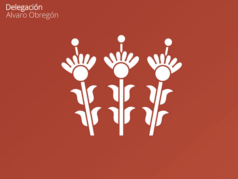 ARRANCA DAO PROGRAMA AGUA POTABILIZADA EN ESCUELAS PÚBLICAS