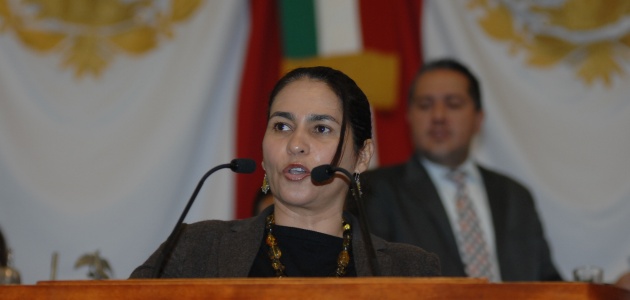 AUTORIZA ALDF A IZTAPALAPA PRESUPUESTO HISTÓRICO POR SEGUNDO AÑO CONSECUTIVO