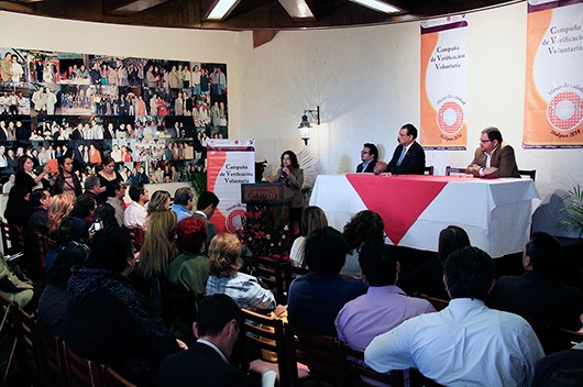 Tlalpan e InveaDF inician verificaciones voluntarias en 100 restaurantes