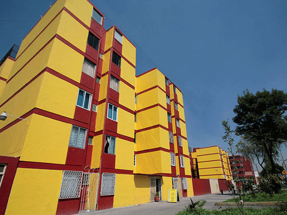 VC EJERCERÃ MÃS DE 50 MDP EN EL PRESUPUESTO PARTICIPATIVO 2014