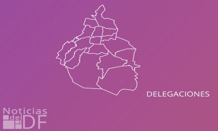 REORDENA GAM TIANGUIS PARA MEJOR CONVIVENCIA Y MOVILIDAD DE MADERENSES