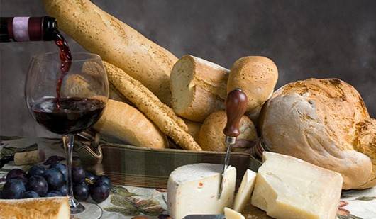 Realiza Tlalpan segundo “Tianguis Nocturno de Productos Orgánicos Quesos y Vinosâ€