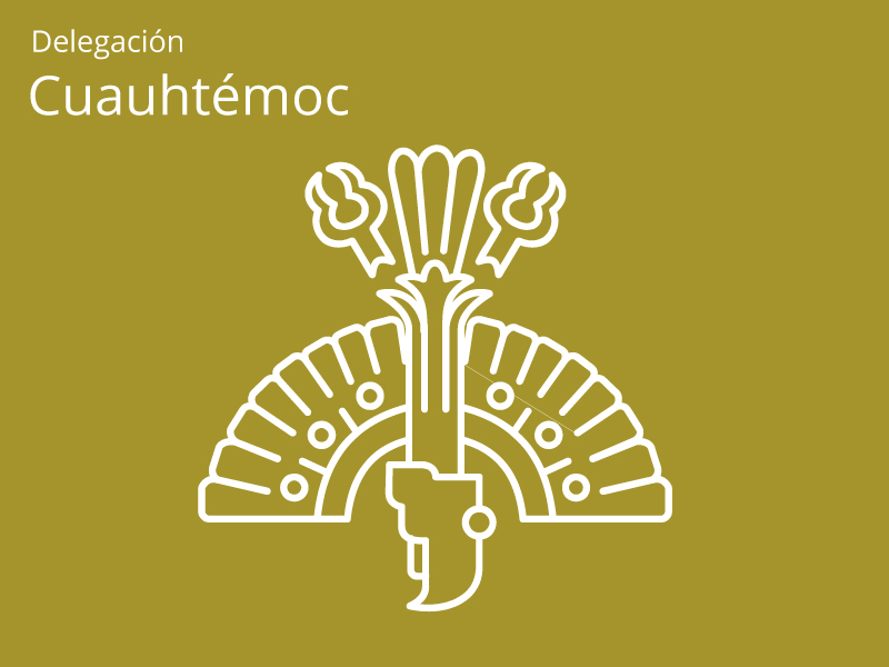 PREPARA CUAUHTÉMOC DOS PROYECTOS DE FOMENTO A LA LECTURA