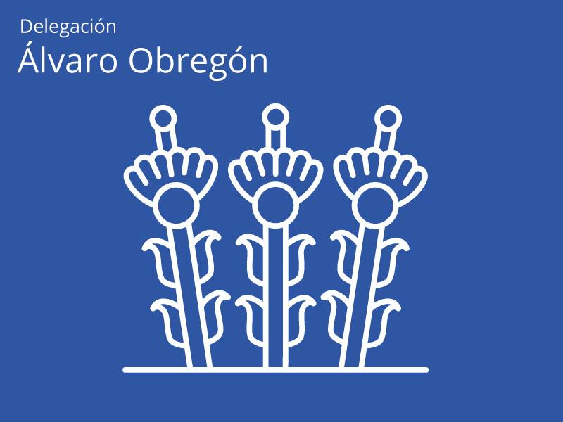 ARRANCA EN ÃLVARO OBREGÃ“N Â“TEATRO CALLEJEROÂ”