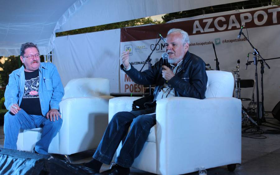 REGALA FERIA DEL LIBRO INTERNACIONAL DE AZCAPOTZALCO 3 MIL LIBROS