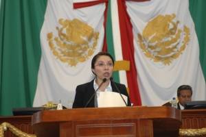 PIDEN AL IEDF CONSULTA PARA QUE CIUDADANOS DECIDAN SI DESEAN FORMAR PARTE DE TLÃHUAC O XOCHIMILCO