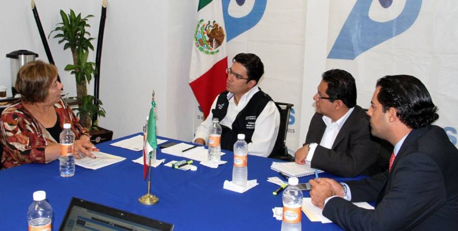 InaugurarÃ¡ â€œCentro Solucionesâ€ nueva etapa de servicio