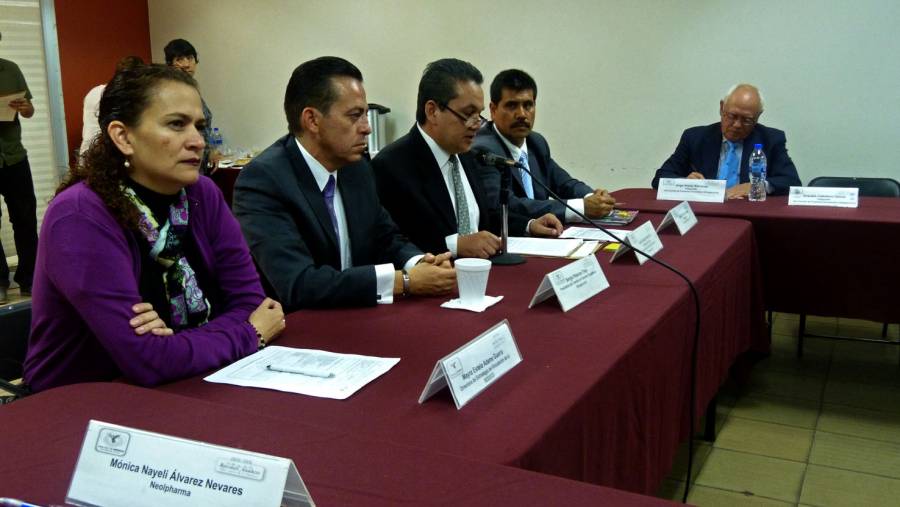 OFERTA AZCAPOTZALCO MÃS DE 11 MIL VACANTES DE EMPLEO EN 2014