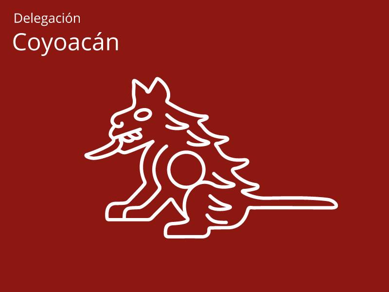 Inaugura Toledo casa de Pueblos y Barrios de Coyoacán