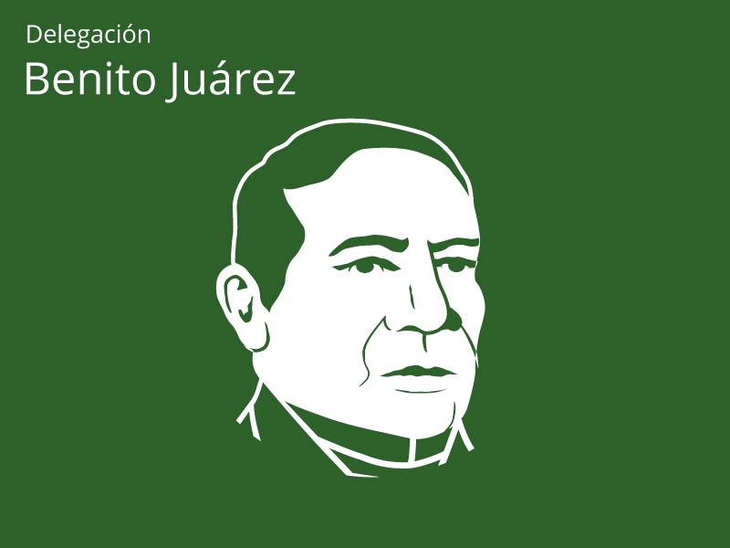 Inicia la temporada del tenor Enrique Méndez en el Parque Esparza Oteo