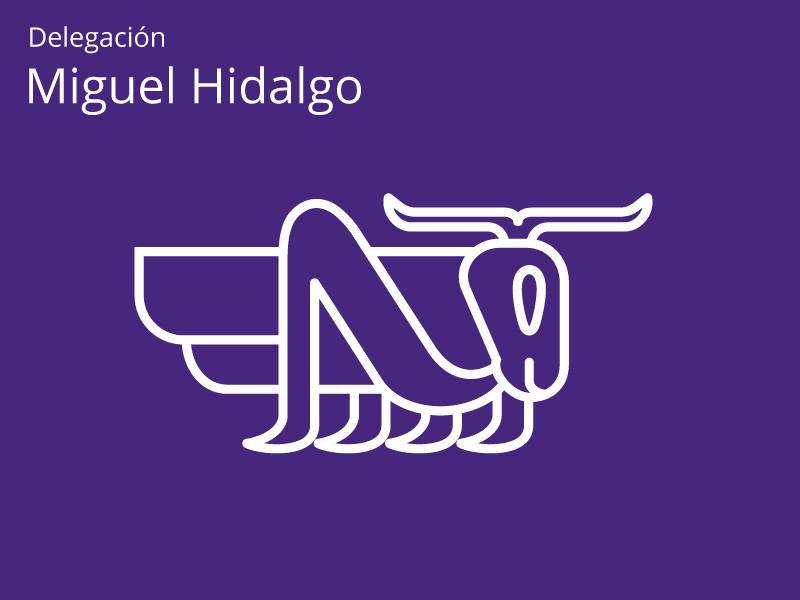 Libertad y Tolerancia, motor de cambio en CDMX y el país, ni un paso atrás en los derechos aquí conquistados, advierte Mancera