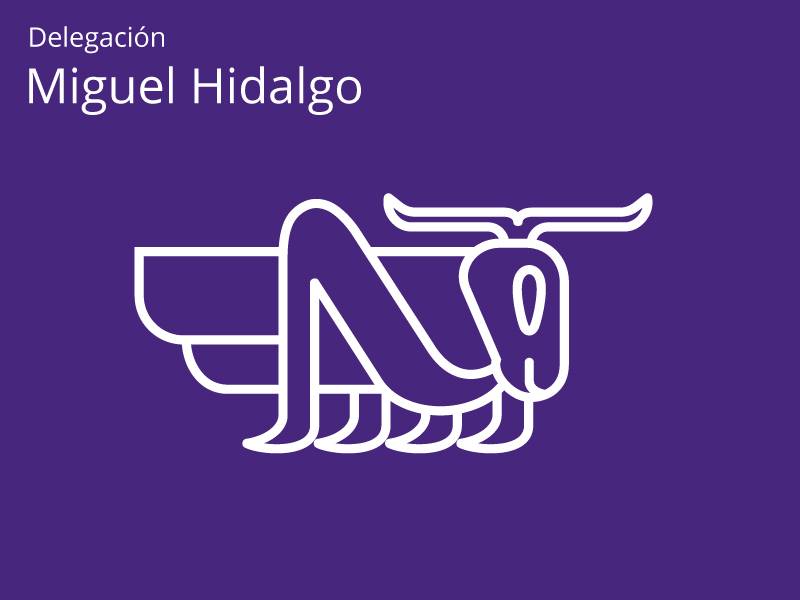 Atiende Miguel Hidalgo a mÃ¡s de 6 mil jÃ³venes con talleres de sexualidad, adicciones y bullyng