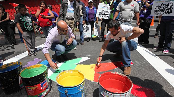 VHRG anuncia Clinica de Prevención y Atención de Salud Reproductiva