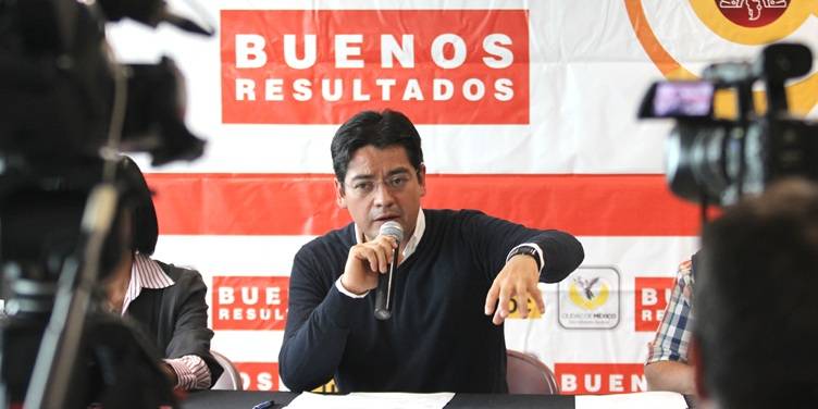 83 millones para obras en la Roma-Condesa