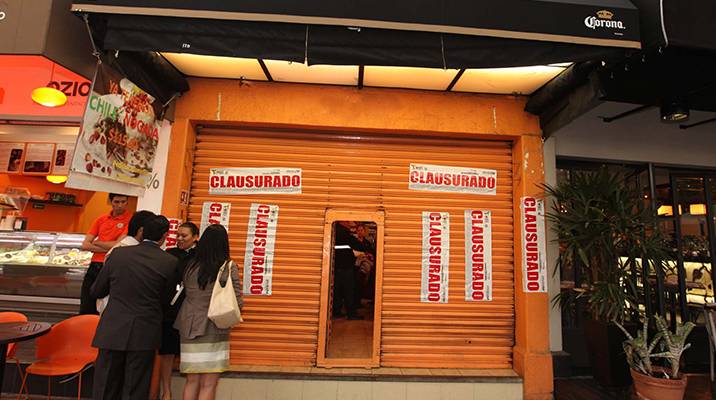 Más de 3 mil verificaciones realizadas en Miguel Hidalgo durante la presente administración