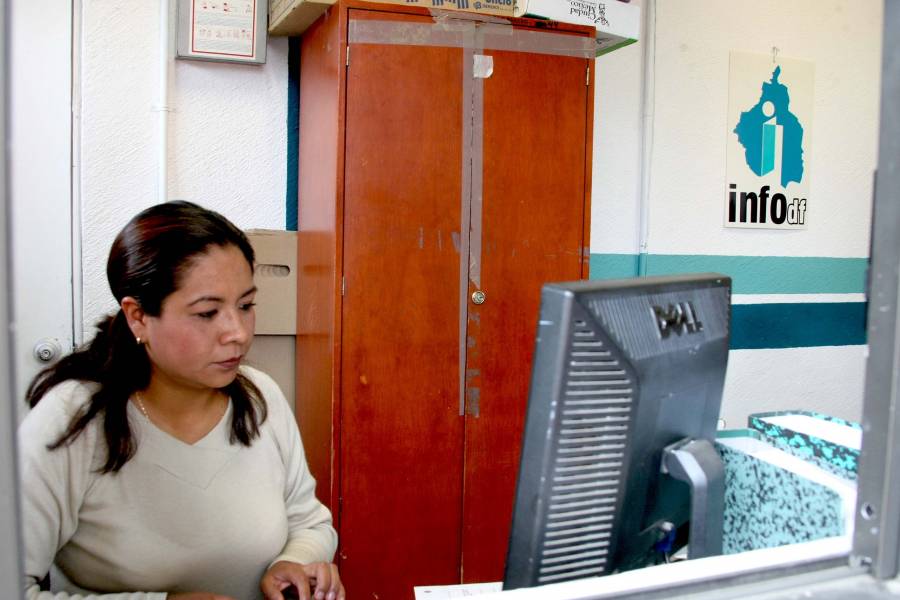 Milpa Alta obtiene 100 por ciento de calificación en transparencia