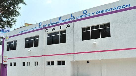 Anuncia Tlapan apertura de centro para combatir adicciones