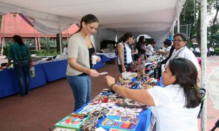 Impulsa DelegaciÃ³n a veinte pequeÃ±os y mediano productores de Benito JuÃ¡rez