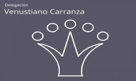 V.CARRANZA EJERCE MAS DE 333 MDP EN OBRA PÃšBLICA PARA ESTE AÃ‘O