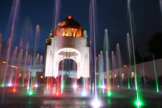 PROMUEVEN DELEGACIÓN CUAUHTÉMOC Y TURISSSTE OFERTA TURÍSTICA