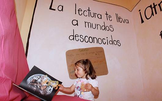 Tlalpan inaugura Centro de Promoción y Educación para la Salud en Lomas Hidalgo