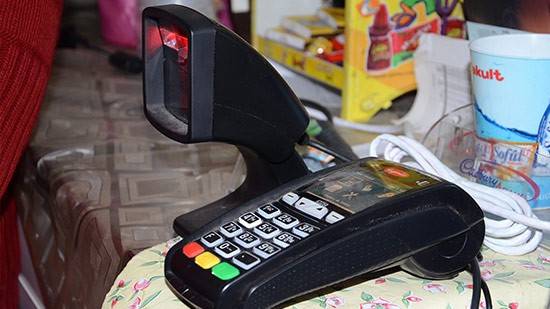 Tlalpan extiende programa Tecnotiendas a 400 comercios