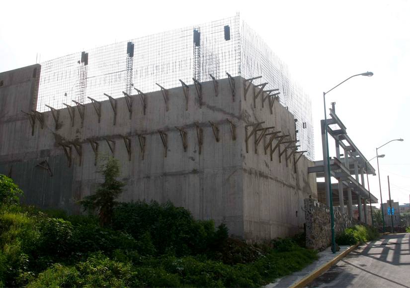 Milpa Alta tendrá una segunda Fábrica de Artes y Oficios