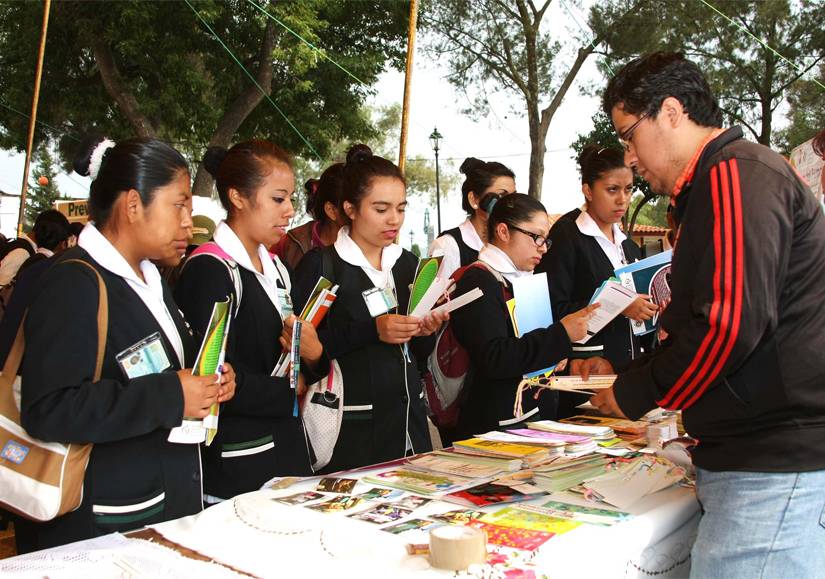 Proponen programa piloto para atención de adicciones en escuelas secundarias de Milpa Alta