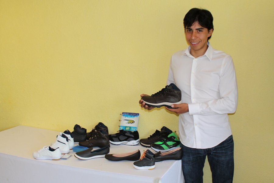 CRECEN MICROEMPRESAS EN XOCHIMILCO