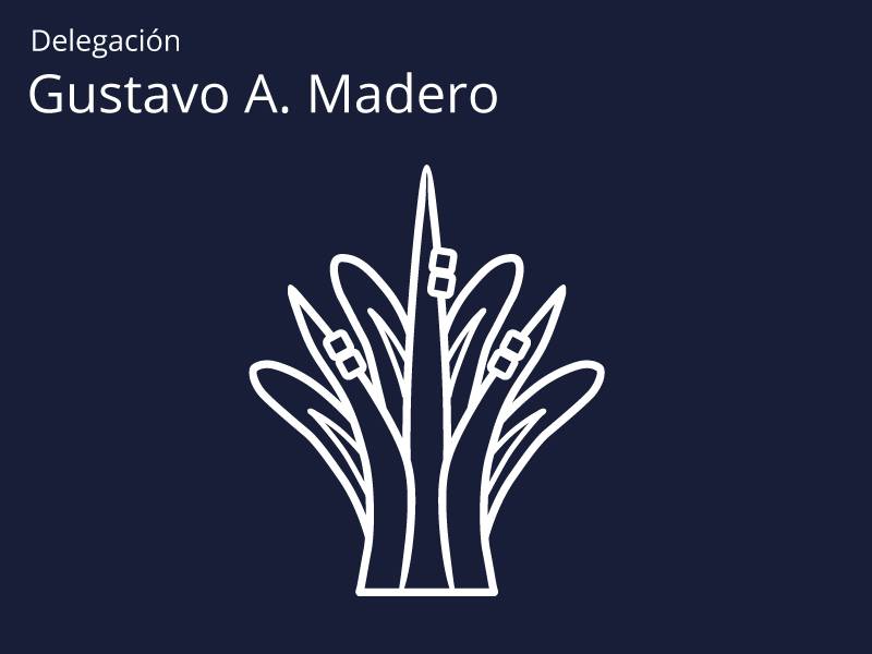 a€œUN DÍA EN TU COLONIAa€ BENEFICIA A VECINOS DE GAM CON OBRAS Y SERVICIOS