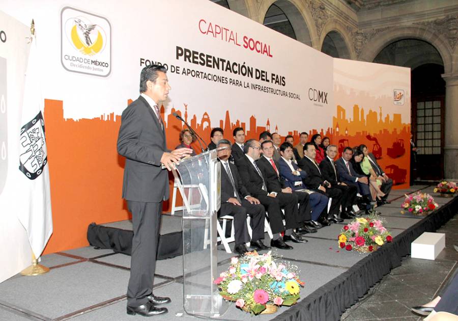 APOYAN DELEGADOS AUMENTO AL SALARIO MÍNIMO