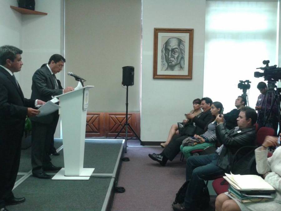 BAJA 13 % LA INCIDENCIA DELICTIVA EN XOCHIMILCO