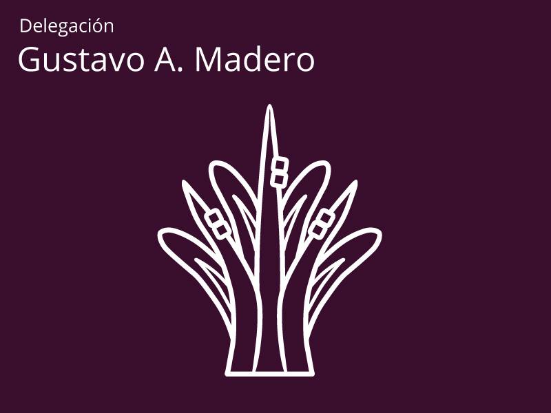 PREPARA GAM JORNADA DE SALUD MENTAL EN CUAUTEPEC