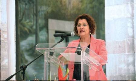 Obtiene Tlalpan calificaciÃ³n de 97.3 en materia de transparencia