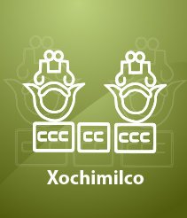 A TRAVÉS DEL TEATRO  PROMUEVE XOCHIMILCO LA TOLERANCIA E INCLUSIÓN