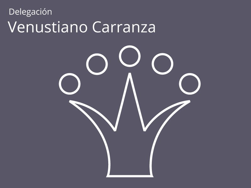 LA DELEGACIÓN VENUSTIANO CARRANZA ALISTA SEMANA DEL DEPORTE 2014