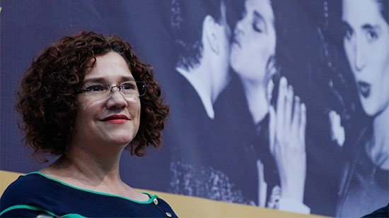 México carece de una cultura de respeto a la Diversidad Sexual: Maricela Contreras