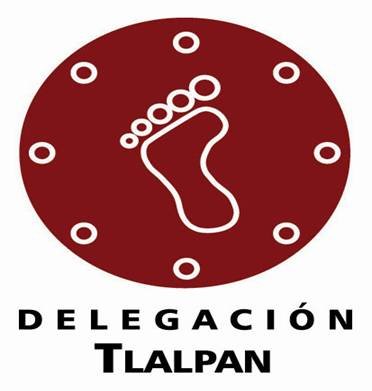 FIRMAN CONVENIO DE DERECHOS LABORALES DE TRABAJADORES DE LIMPIEZA EN TLALPAN