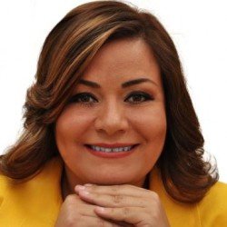 OBRAS DE REHABILITACIÓN Y MEJORAMIENTO EN LA ESCUELA PRIMARIA 