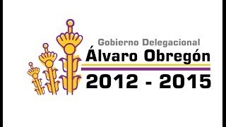 INTEGRA DAO CON COMITÉS CIUDADANOS PRESUPUESTO 2015
