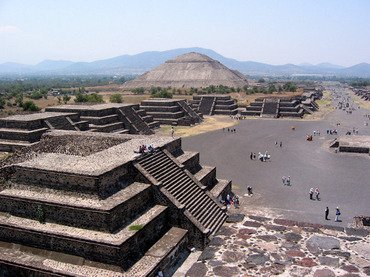 LLEVA GRATIS MIGUEL HIDALGO A MÁS DE 20 MIL VECINOS A PRINCIPALES ZONAS TURÍSTICAS