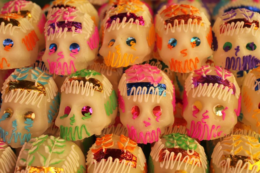 A TRAVÃ‰S DEL HUMOR CONCIENTIZA XOCHIMILCO A JÃ“VENES SOBRE LAS ADICCIONES