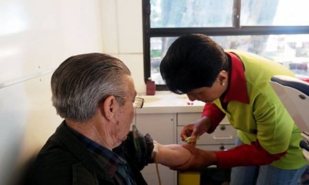 REALIZAN ESTUDIOS CLÃNICOS GRATUITOS EN AZCAPOTZALCO