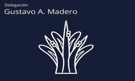 PREVEJOVEN APOYA A POBLACIÃ“N INFANTIL Y JUVENIL EN GUSTAVO A. MADERO